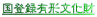 o^L`